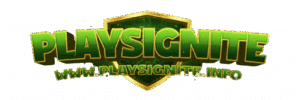 playsignite logo