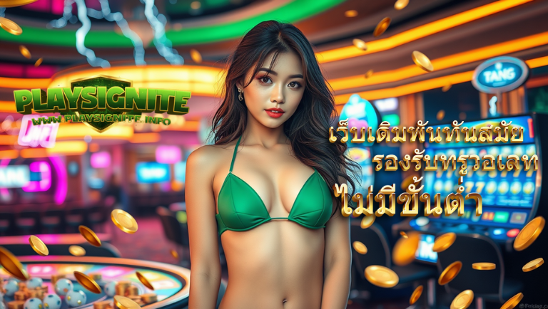 playsignite